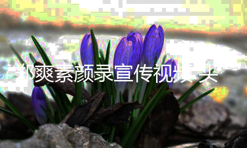 无神歪录宣凌乱还被频 头发郑爽传视嘲嘴素颜双眼